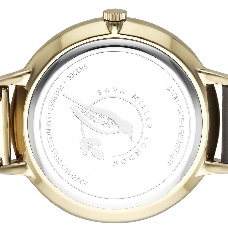 SARA MILLER LONDON [ブランド直営店] サラミラー Sara Miller