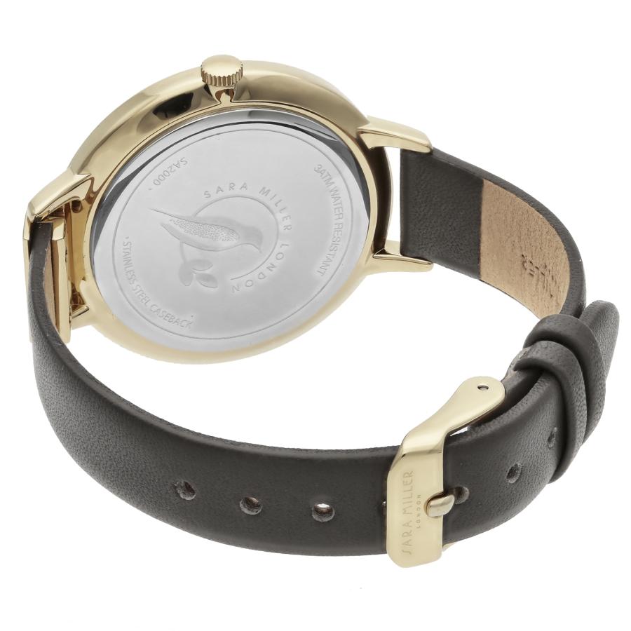 SARA MILLER LONDON [ブランド直営店] サラミラー Sara Miller
