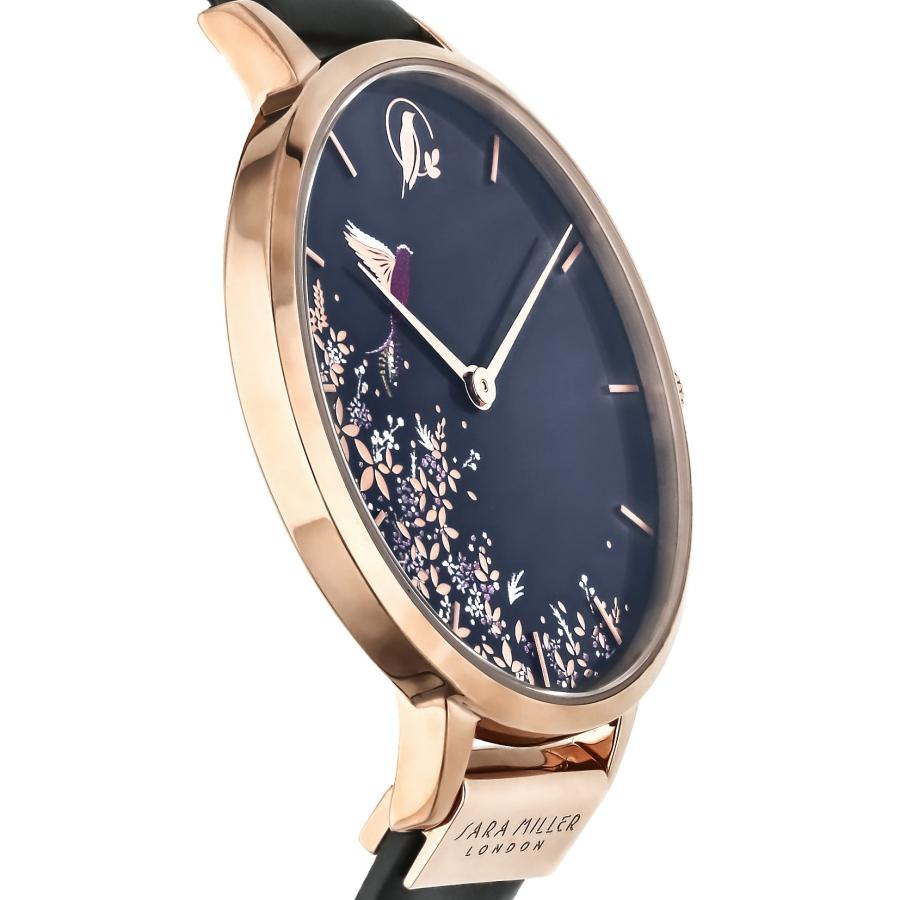 SARA MILLER LONDON [ブランド直営店] サラミラー Sara Miller