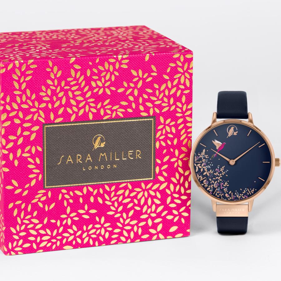 SARA MILLER LONDON [ブランド直営店] サラミラー Sara Miller