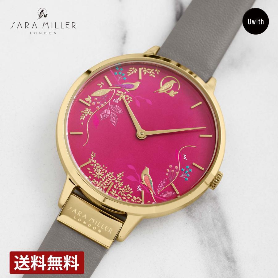 セール中…サラ・ミシェル・ゲラー直筆サイン入り2Lサイズ写真… ラストサマー ザララーソン直筆サイン入り超大型写真…Zara Larssonの通販 by