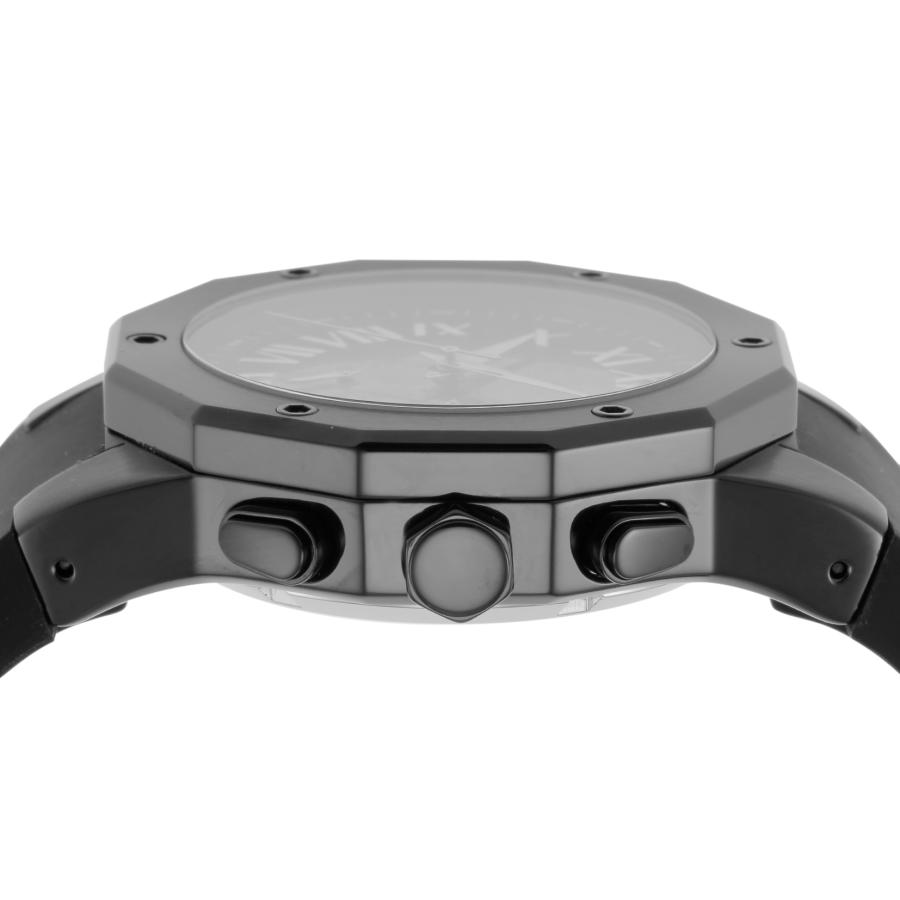 SONNE（ゾンネ） 【ブランド直営店】 腕時計 スケルトン 自動巻 H026 H026BK-BK 爆買 : WORLD WIDE WATCH ...