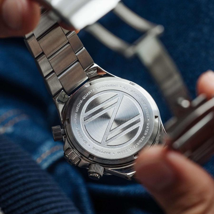 SPINNAKER 【公式ストア】 スピニカー メンズ 腕時計 ハイドロ SPINNAKER 【公式ストア】 スピニカー メンズ 腕時計 ハイドロ