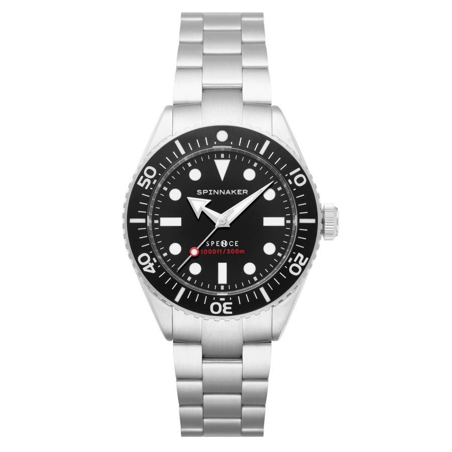 spn-sp509711n