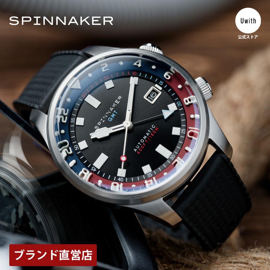 spn-sp512155