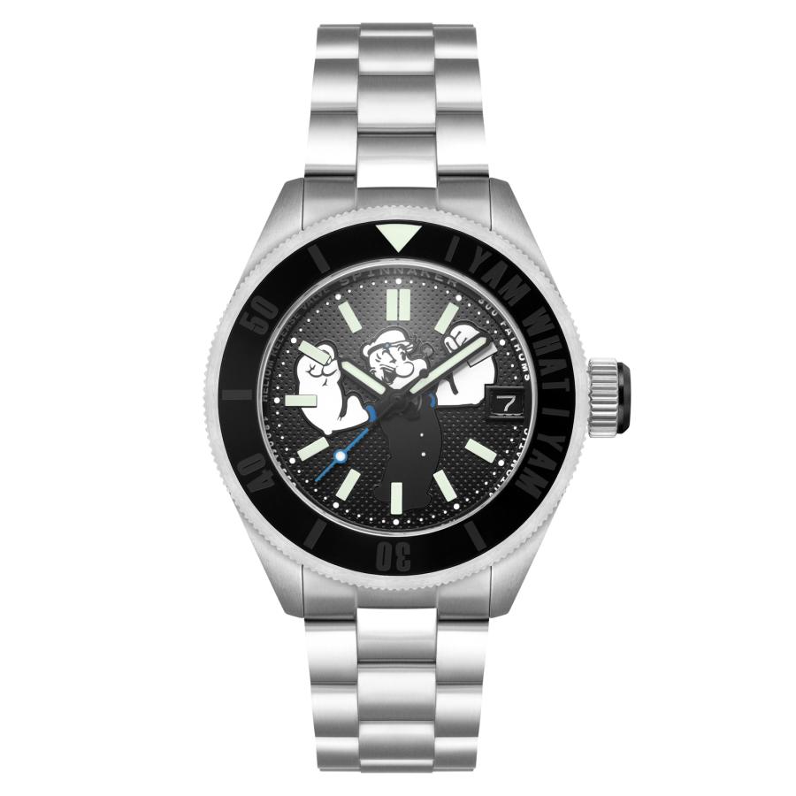 spn-sp517311