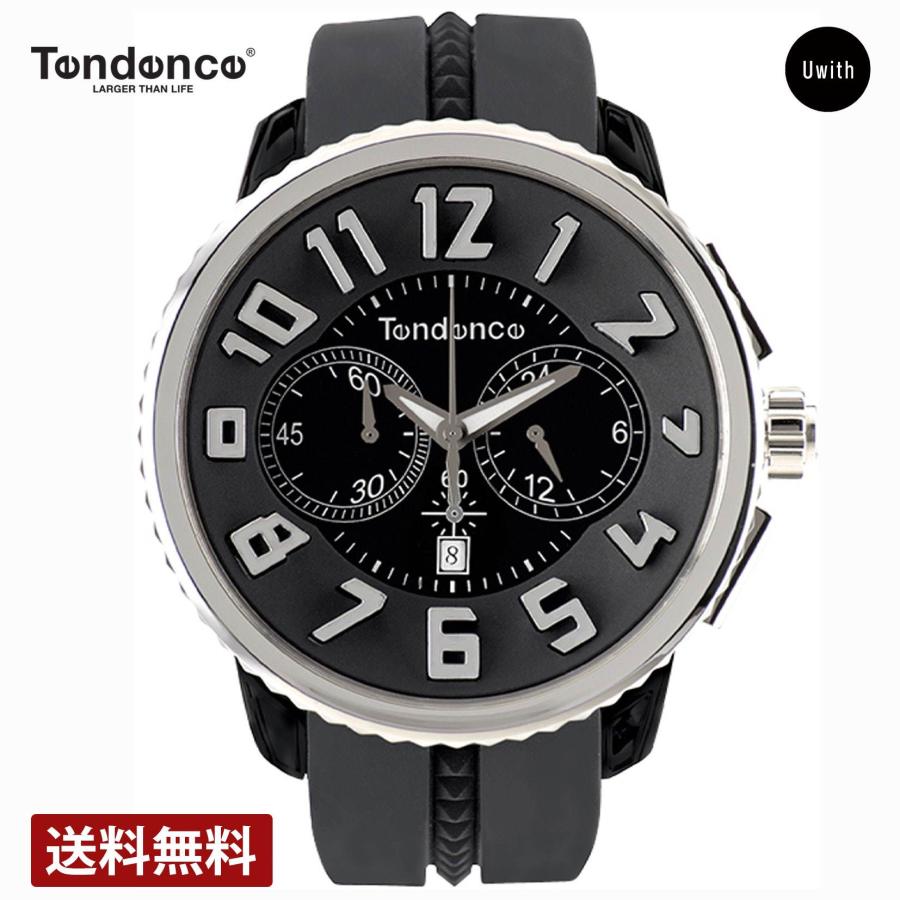 tdc-tg046013
