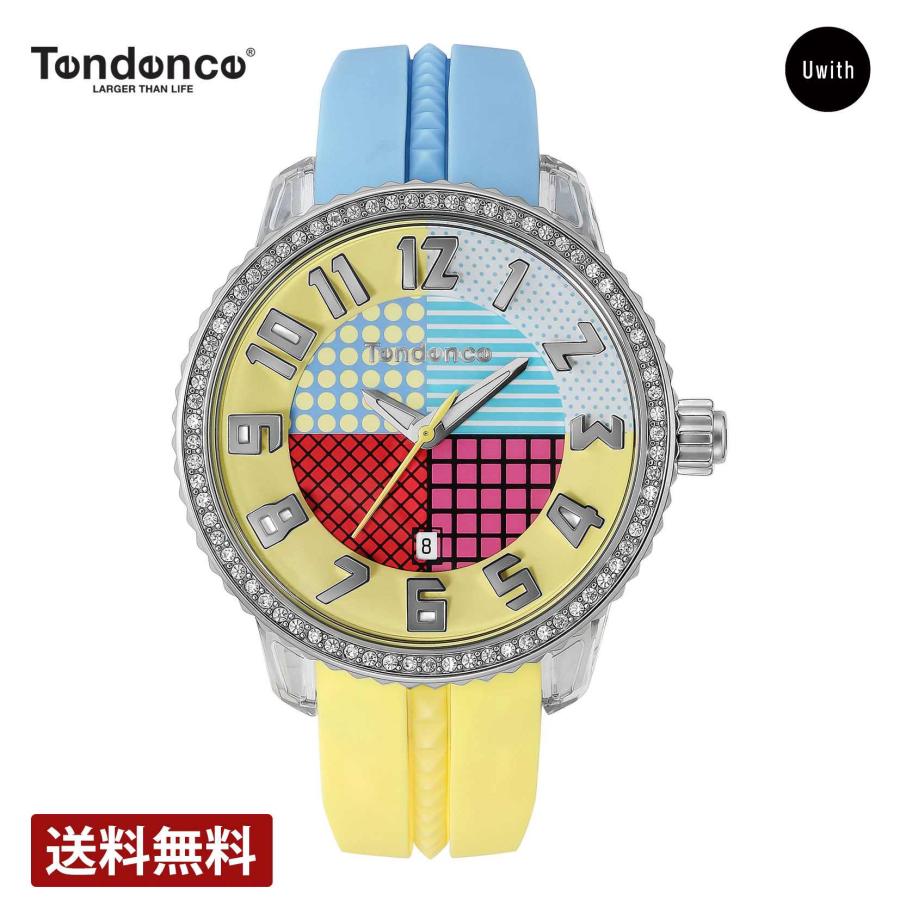 Tendence（テンデンス） 【ブランド直営店】[レビュー特典あり