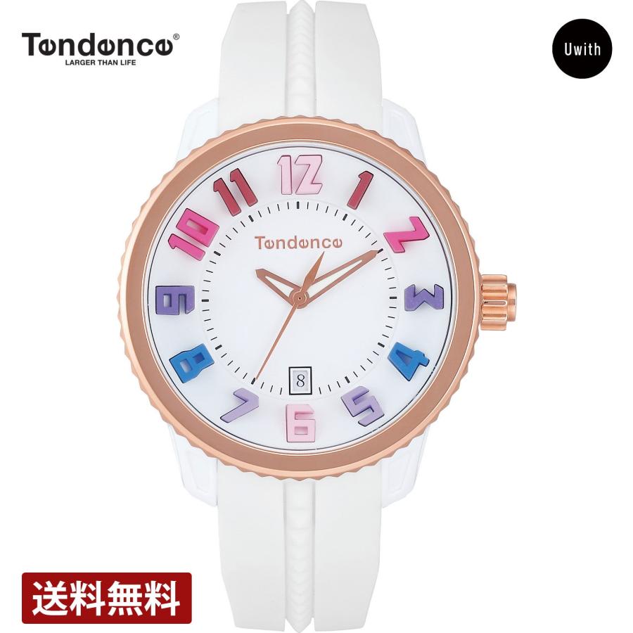 Tendence（テンデンス） 【ブランド直営店】[レビュー特典あり
