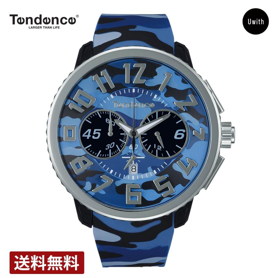 Tendence（テンデンス） 【ブランド直営店】[レビュー特典あり