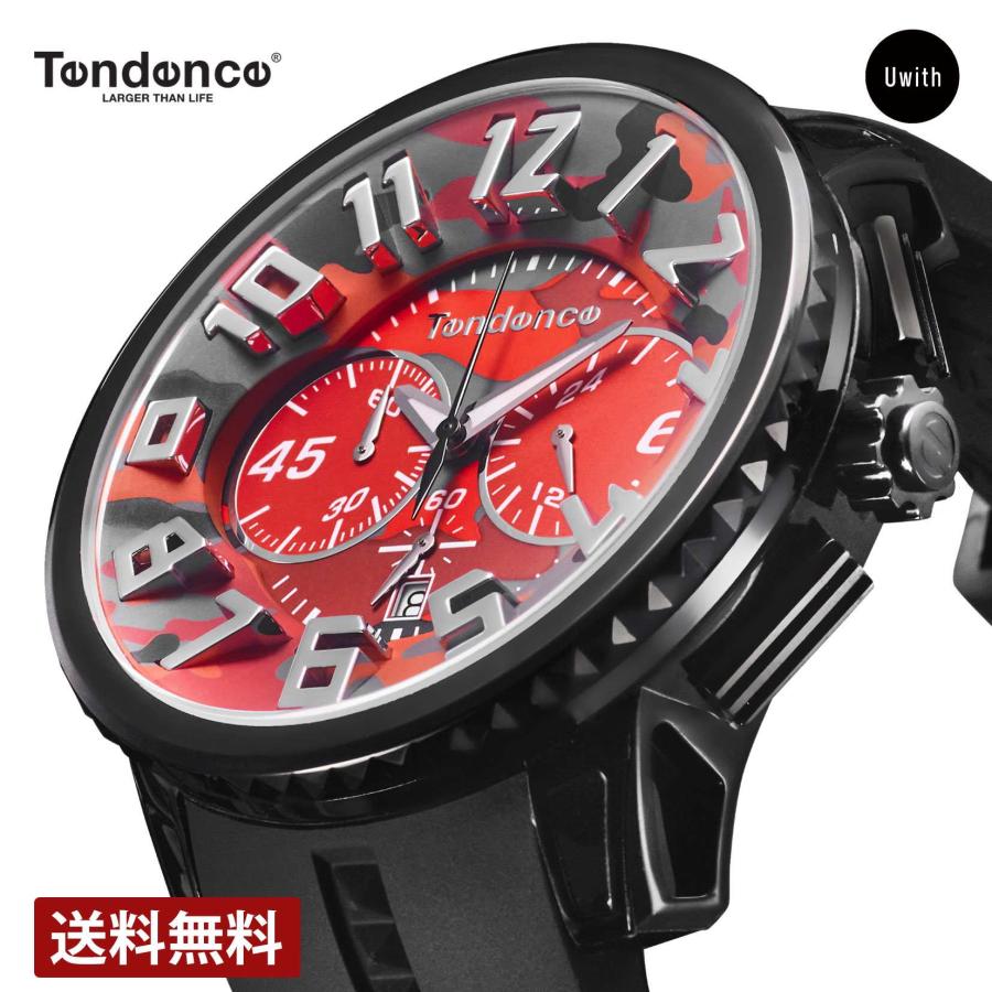 Tendence（テンデンス） 【ブランド直営店】[レビュー特典あり