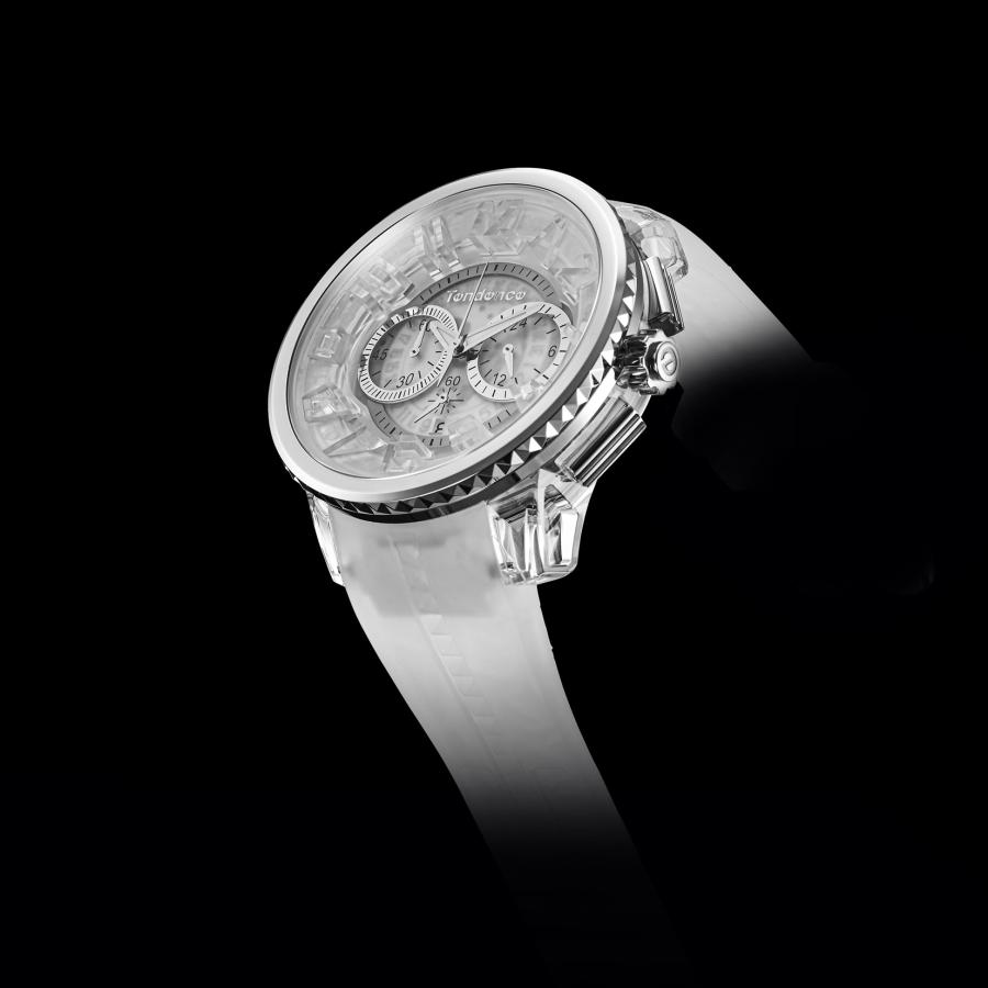 Tendence 【ブランド直営店】[レビュー特典あり]テンデンス