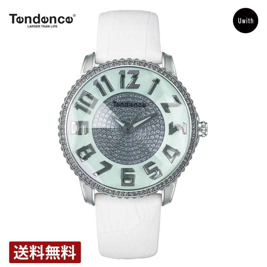 Tendence TWINKLE TY132007 腕時計 Tendence [レビュー特典あり]テンデンス 腕時計 TENDENCE
