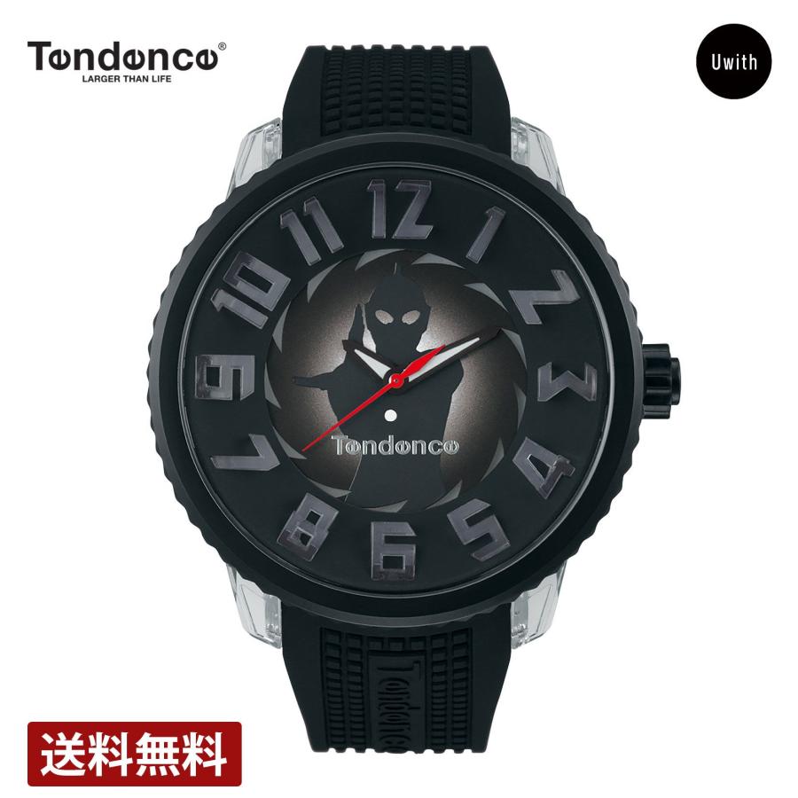 Tendence 【公式ストア】 テンデンス TENDENCE メンズ レディース 