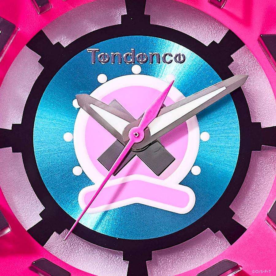 Tendence（テンデンス） 【ブランド直営店】テンデンスxワンピース