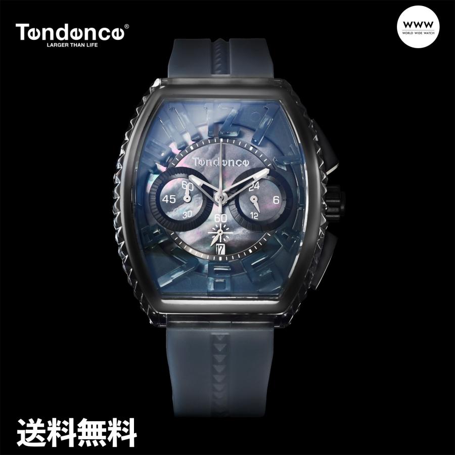 テンテン★商品です♪ Tendence（テンデンス） 【ブランド直営店】[レビュー特典あり