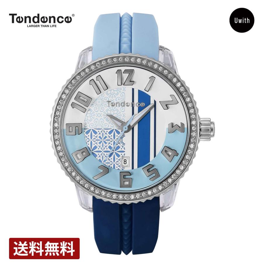 Tendence（テンデンス） 【ブランド直営店】[レビュー特典あり 