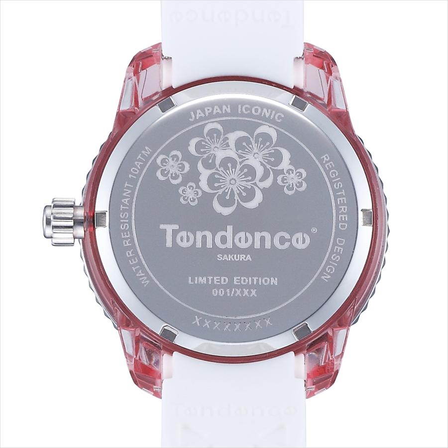 Tendence 【公式ストア】 テンデンス TENDENCE レディース腕 Tendence 【公式ストア】 テンデンス TENDENCE レディース腕