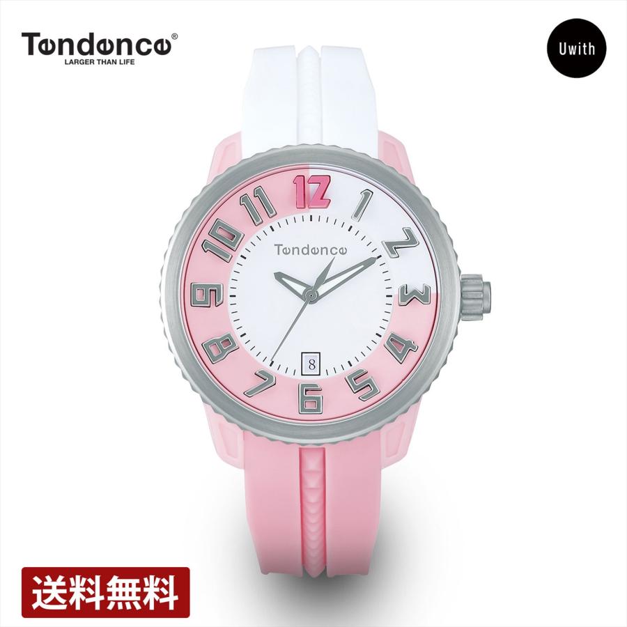 Tendence（テンデンス） 【ブランド直営店】[レビュー特典あり
