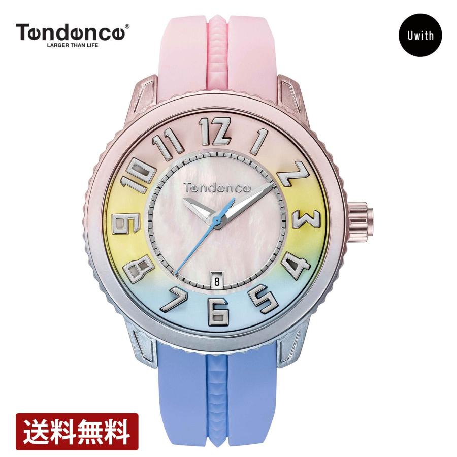 tdc-ty933003