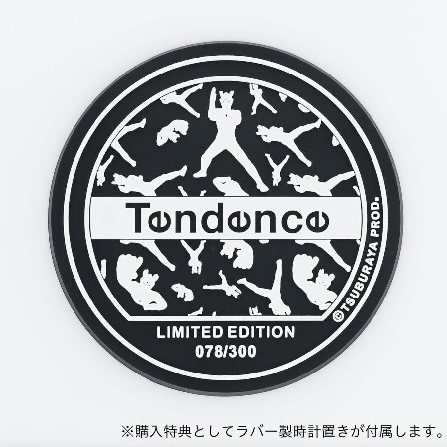 Tendence 【ブランド直営店】[レビュー特典あり]テンデンス