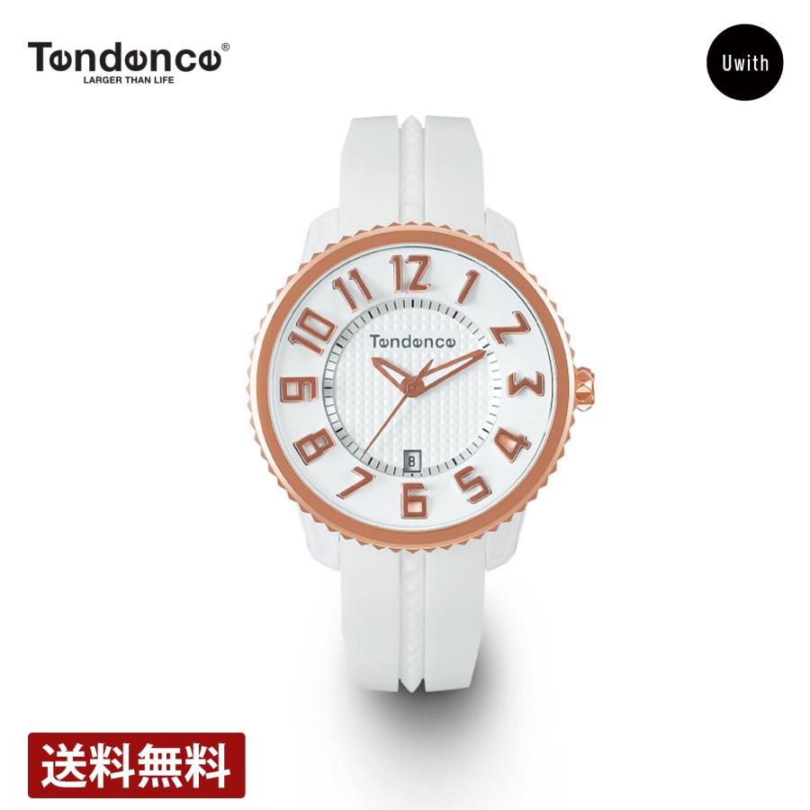 Tendence（テンデンス） 【ブランド直営店】[レビュー特典あり