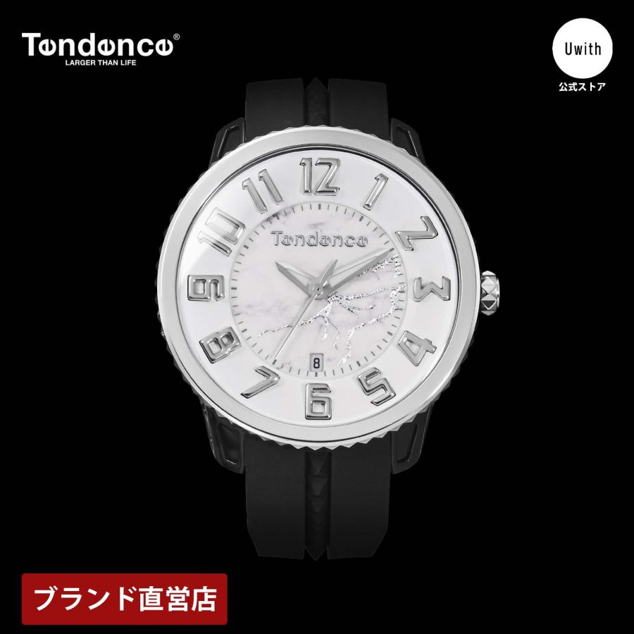 Tendence（テンデンス） 【ブランド直営店】[レビュー特典あり