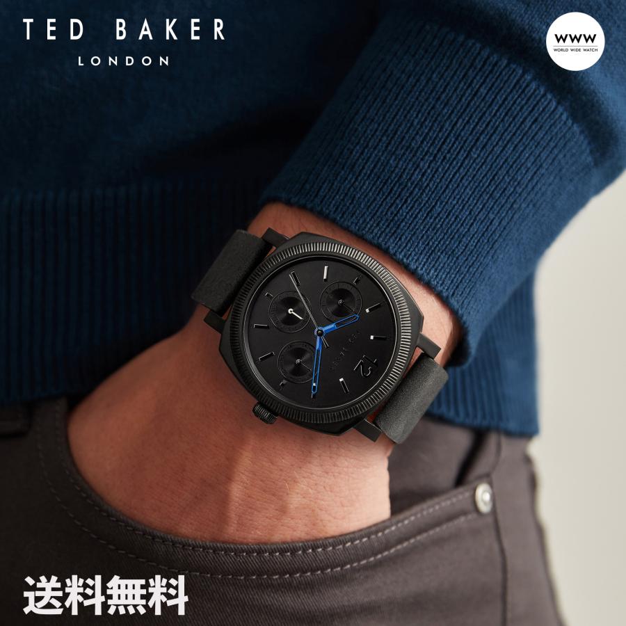 Ted Baker（テッドベーカー） 【ブランド直営店】 テッドベイカー 