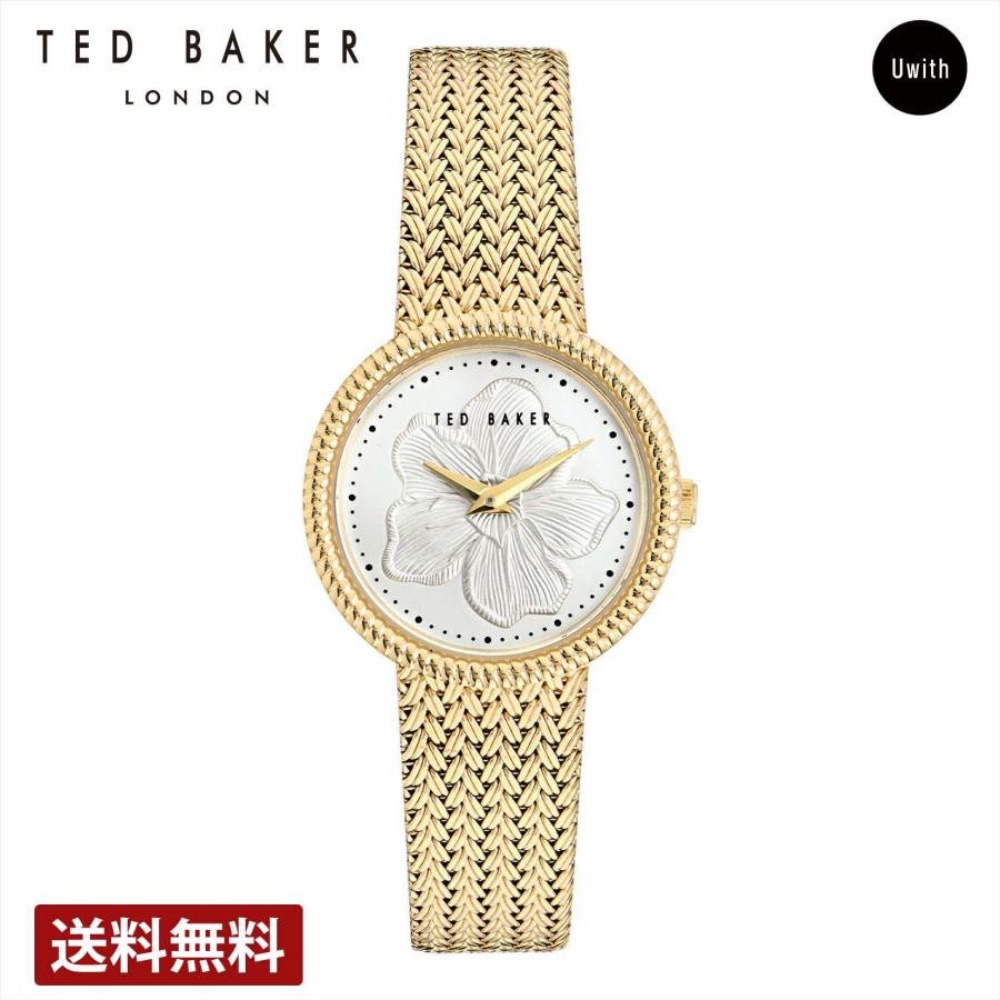 Ted Baker [ブランド直営店] テッドベイカー TED BAKER