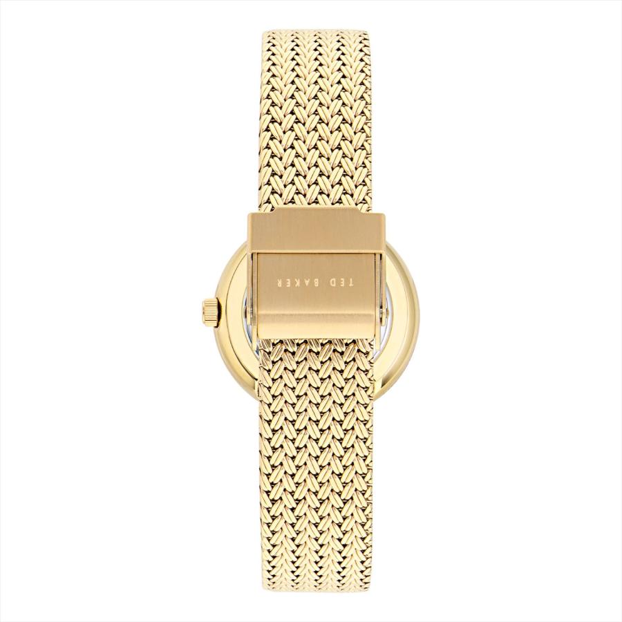 最終価格　 美品　購入9万位　TedBaker コート　ホワイト　テッドベイカー 最終価格 美品 購入9万位 TedBaker コート ホワイト テッド