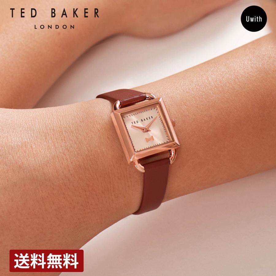 Ted Baker 【公式ストア】 テッドベイカー TED BAKER レディース  