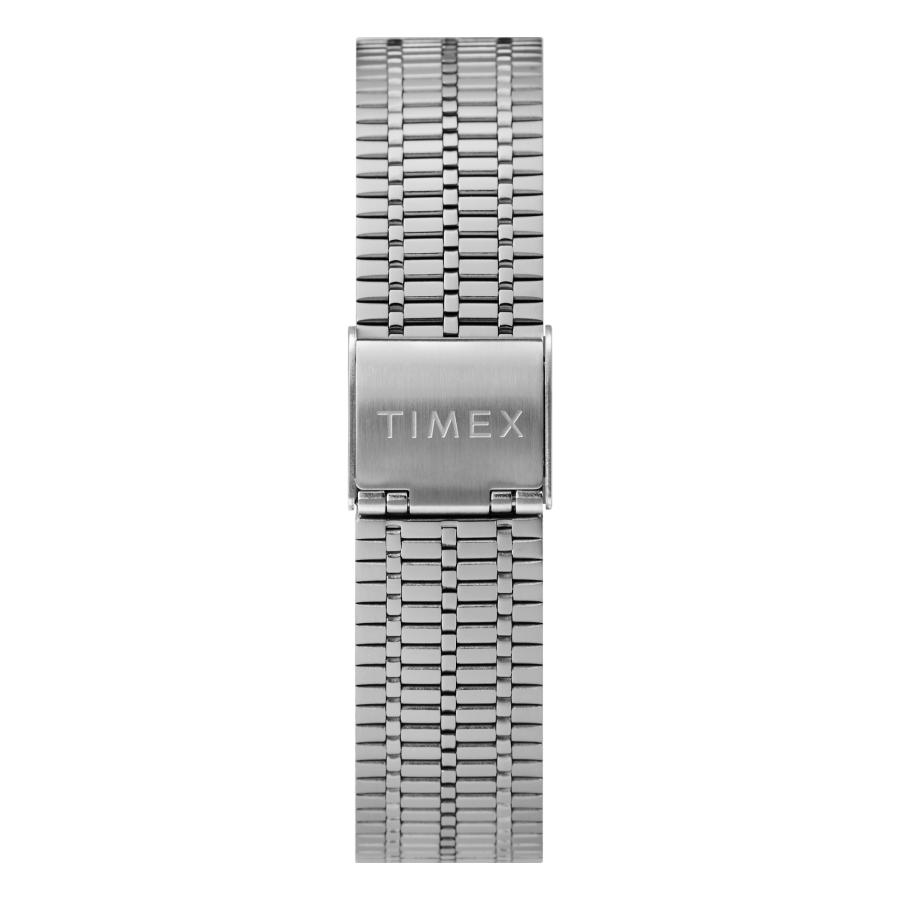 Timex タイメックス　TW2U61300 TIMEX [ブランド直営店]タイメックス 腕時計 Q TW2U61300