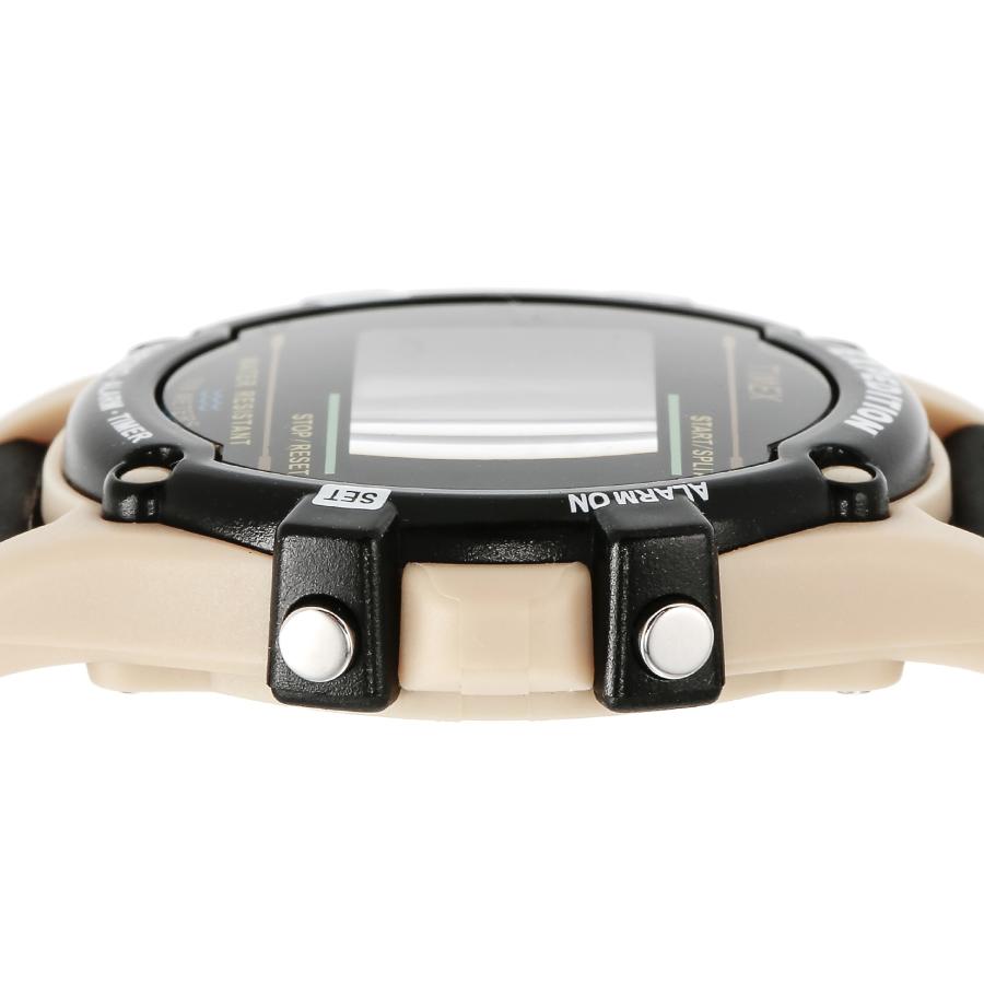 TIMEX 【公式ストア】 タイメックス アトランティス ヌプシ TIMEX 【公式ストア】 タイメックス アトランティス ヌプシ