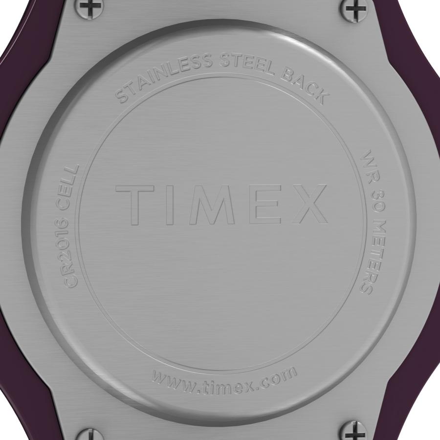 10%OFFクーポン配布中　腕時計  TIMEX タイメックス TIMEX 80 クォーツ  デジタル TW2U93900  ブランド｜world-wide-watch｜08