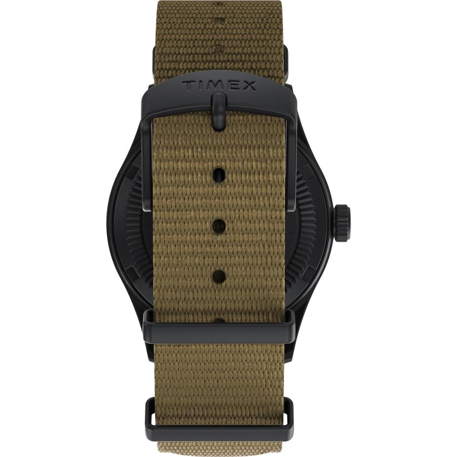 TIMEX 【公式ストア】 タイメックス ソーラー エクスペ TIMEX 【公式ストア】 タイメックス ソーラー エクスペ
