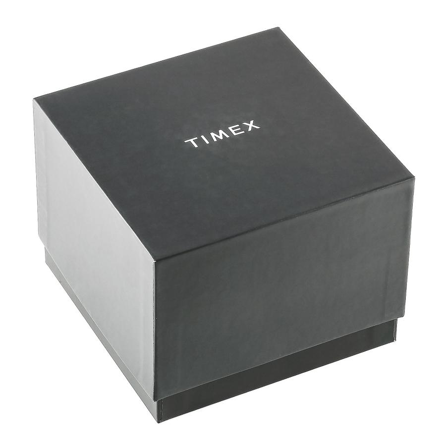 公式ストア メンズ 腕時計  TIMEX タイメックス オリジナルキャンパー タイルコレクション クォーツ  ホワイト TW2V19800-2  ブランド｜world-wide-watch｜15