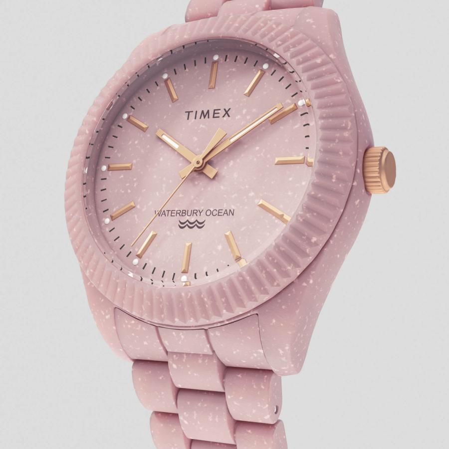 TIMEX 【公式ストア】 タイメックス ウォーターベリー TIMEX 【公式ストア】 タイメックス ウォーターベリー