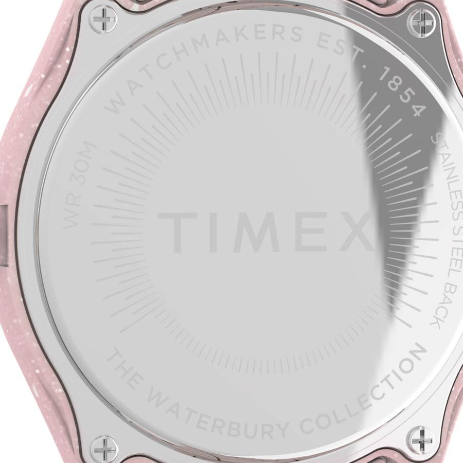 【国内即納】TIMEX TW2V33100 腕時計 TIMEX タイメックス 腕時計 ブランド直営店 ウォーターベリー