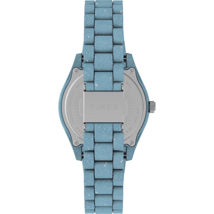TIMEX 【公式ストア】 タイメックス ウォーターベリー TIMEX 【公式ストア】 タイメックス ウォーターベリー
