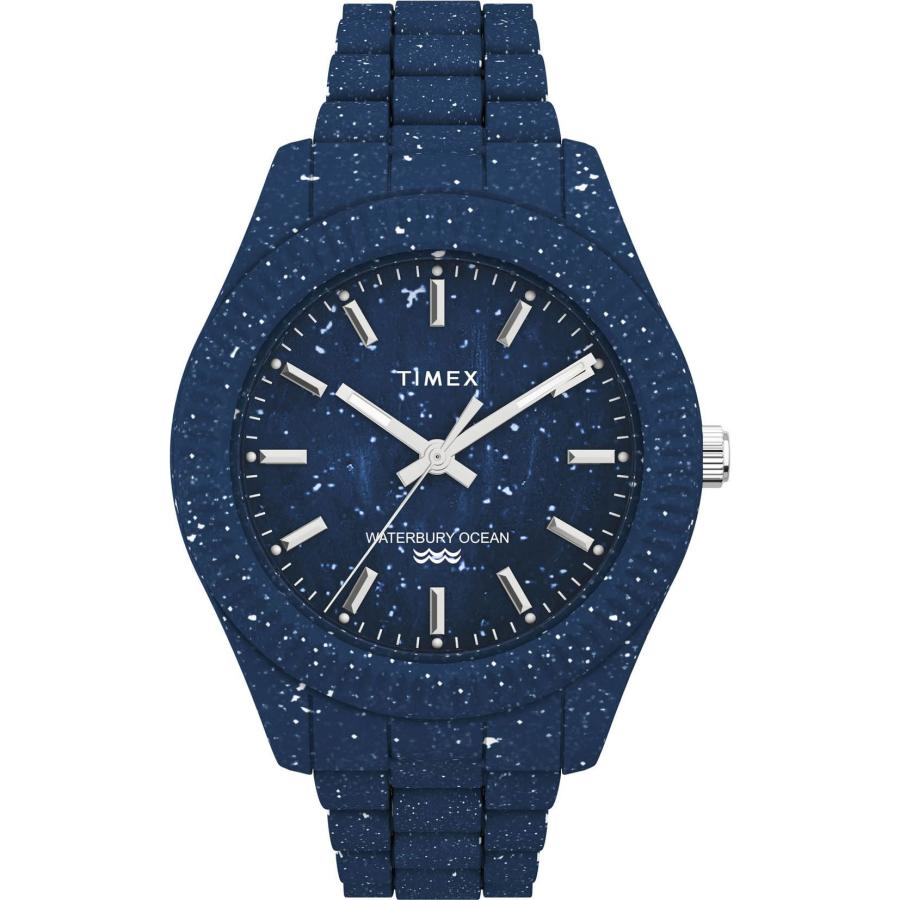 TIMEX 【公式ストア】 タイメックス ウォーターベリー TIMEX 【公式ストア】 タイメックス ウォーターベリー