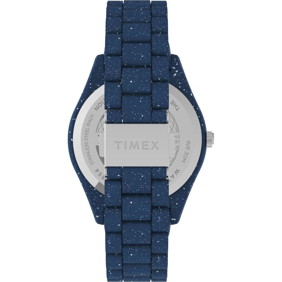 TIMEX 【公式ストア】 タイメックス ウォーターベリー TIMEX 【公式ストア】 タイメックス ウォーターベリー