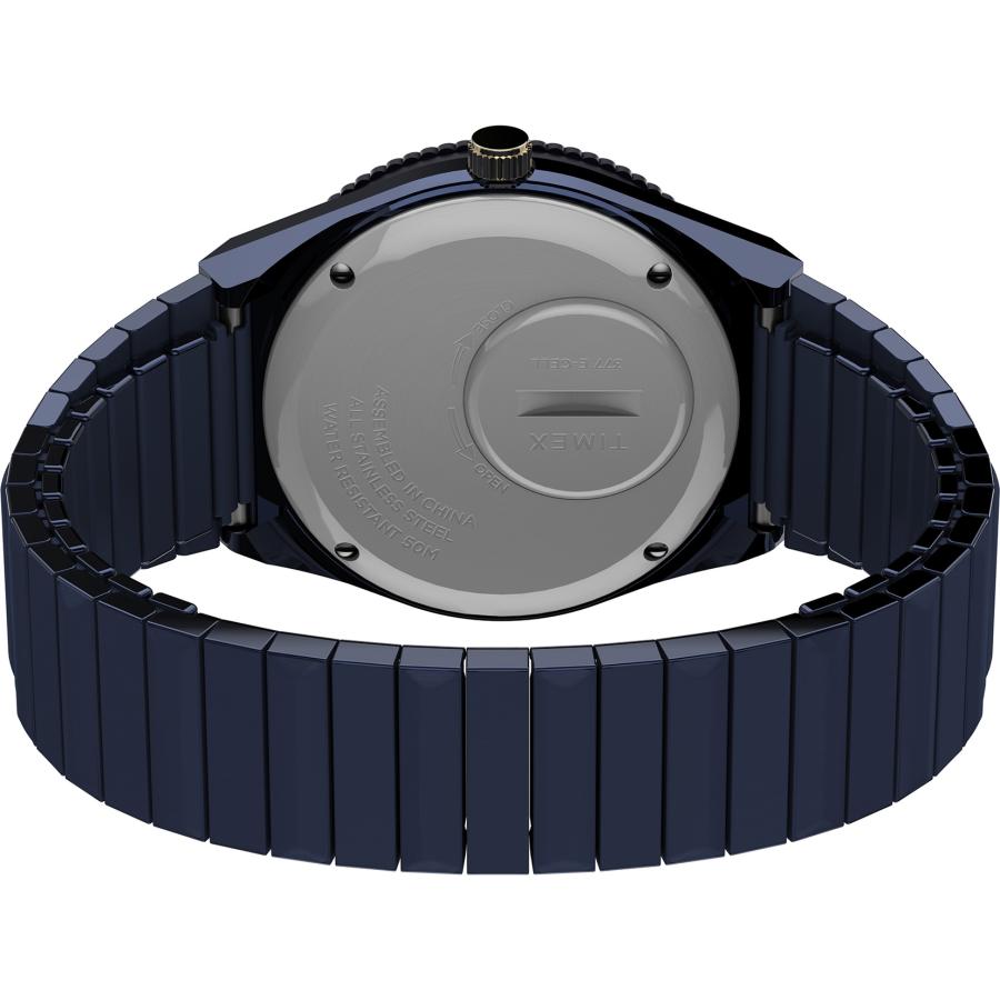 【正規】TIMEX Q TIMEX TW2V53500 レディース 腕時計 おすすめ 正規】TIMEX Q TIMEX TW2V53500 レディース 腕時計 おすすめ