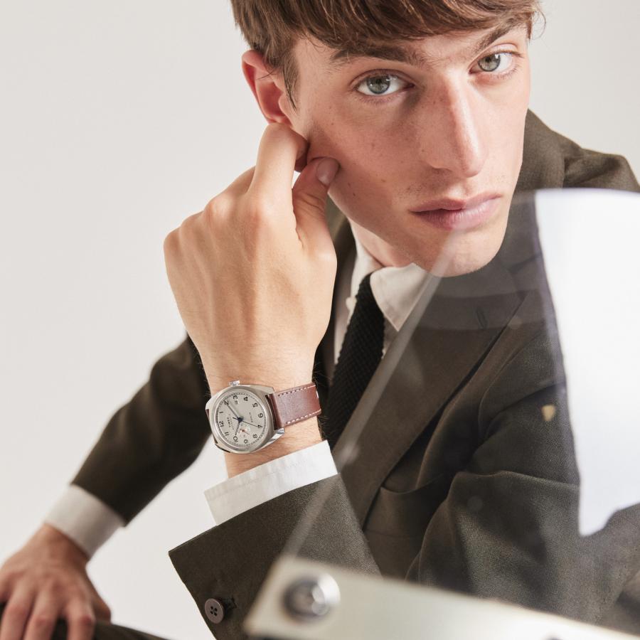 TIMEX（タイメックス） 【ブランド直営店】[レビュー特典あり