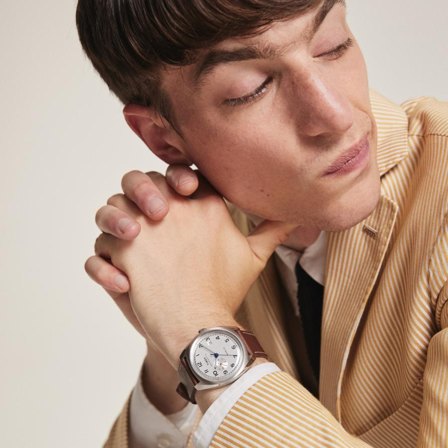 TIMEX 【新生活応援】 タイメックス マーリンジェット 腕時計 TIMEX 【新生活応援】 タイメックス マーリンジェット 腕時計