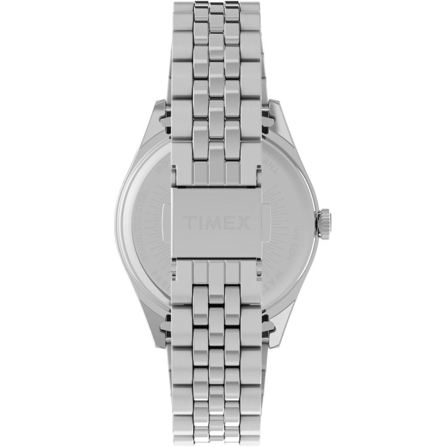 TIMEX（タイメックス） 【ブランド直営店】[レビュー特典あり