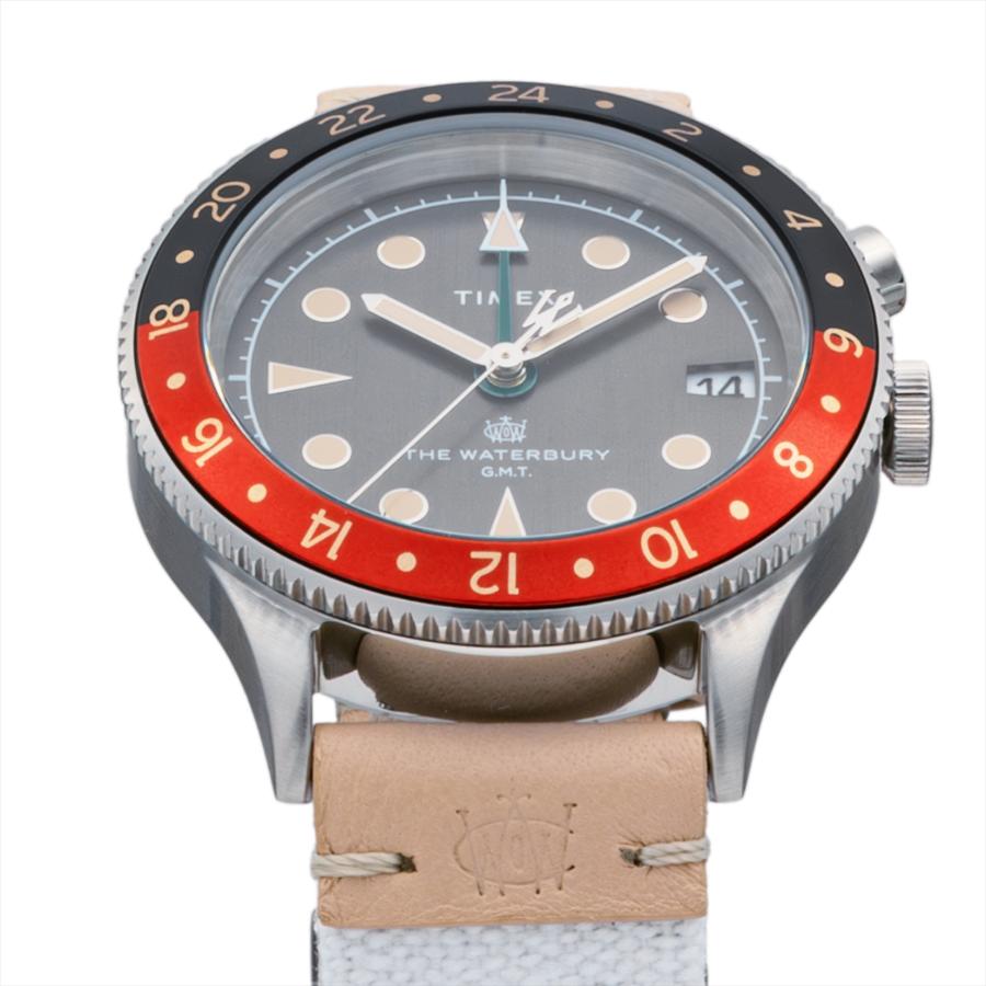 TIMEX（タイメックス） 【ブランド直営店】[レビュー特典あり