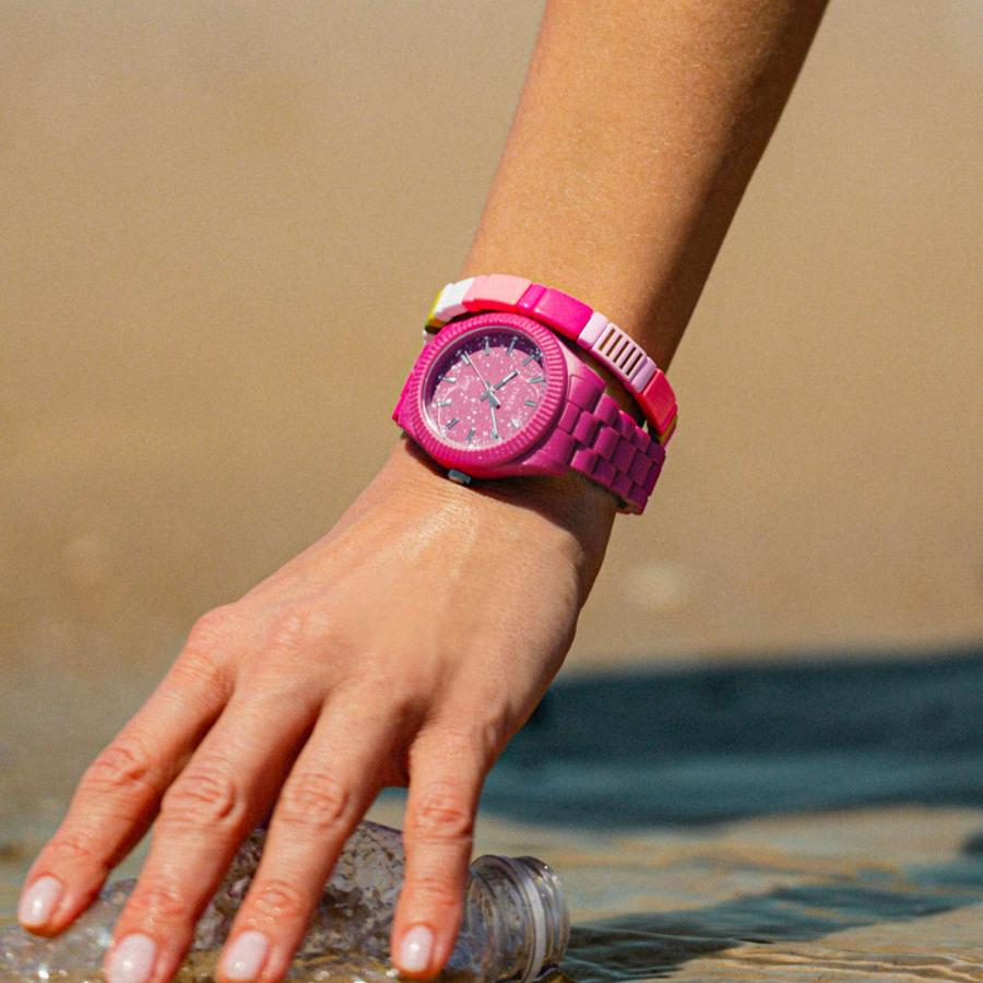 TIMEX 【公式ストア】 タイメックス レガシーオーシャン 腕時計 TIMEX 【公式ストア】 タイメックス レガシーオーシャン 腕時計