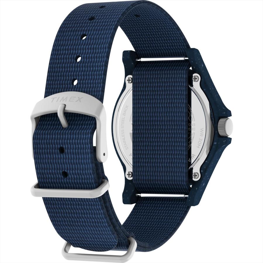 TIMEX タイメックス 腕時計 ブランド直営店 リクレイム
