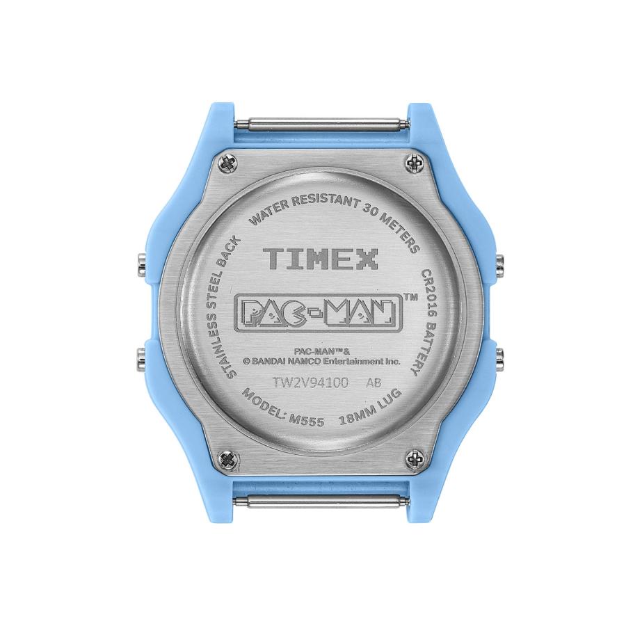 TIMEX 【ブランド直営店】[レビュー特典あり]タイメックス