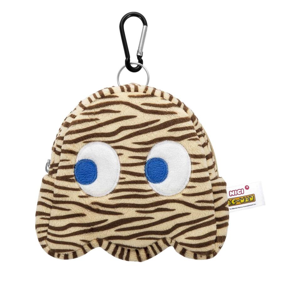 TIMEX 【ブランド直営店】[レビュー特典あり]タイメックス